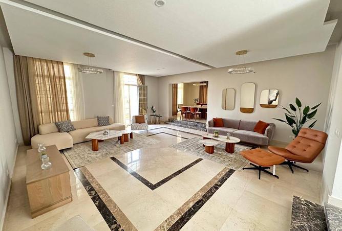 8191023 - الصورة الرئيسية للعقار