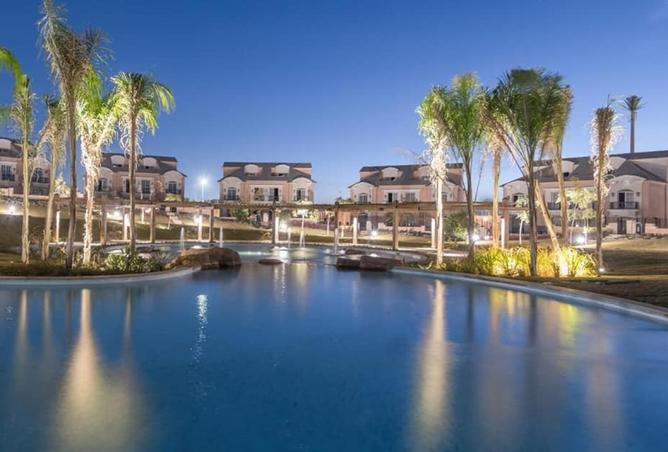 8237259 - الصورة الرئيسية للعقار