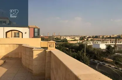 فيلا - 6 غرف نوم - 6 حمامات للبيع في حى جنوب الاكايمية - مدينة القاهرة الجديدة - القاهرة فيلا - 6 غرف نوم - 6 حمامات للبيع في حى جنوب الاكايمية - مدينة القاهرة الجديدة - القاهرة