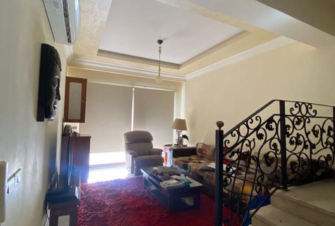 8336264 - Property Image 2