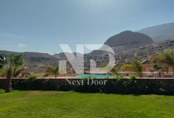 7801627 - الصورة الرئيسية للعقار