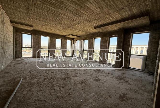 8344935 - صورة العقار 3