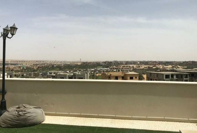 8505099 - Property Image 2