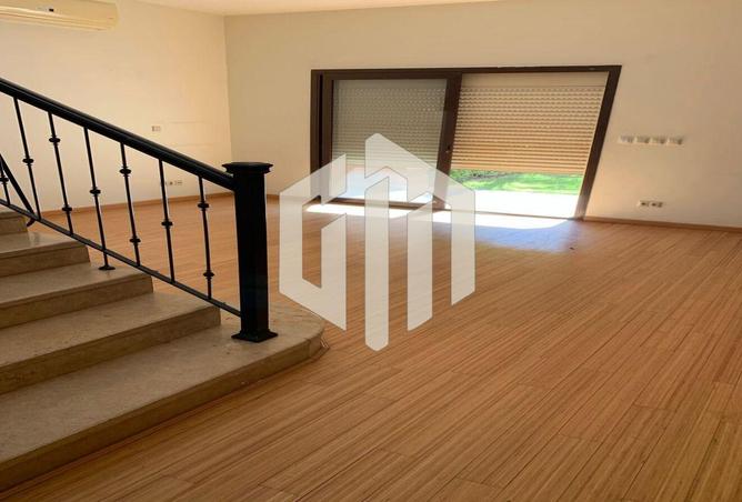 7891649 - صورة العقار 3