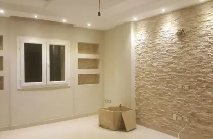 Apartment - 3 Bedrooms - 3 Bathrooms for sale in Zayed Dunes - 6th District - Sheikh Zayed City - Giza