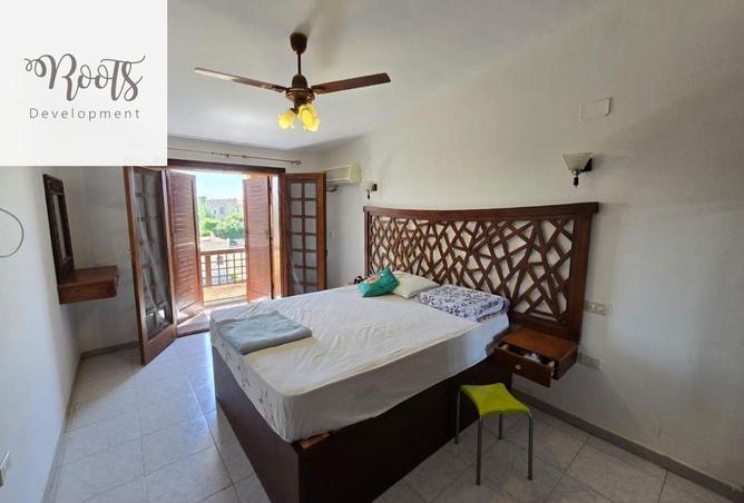 8187152 - صورة العقار 3