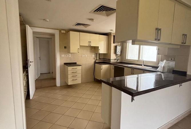 8188260 - صورة العقار 3