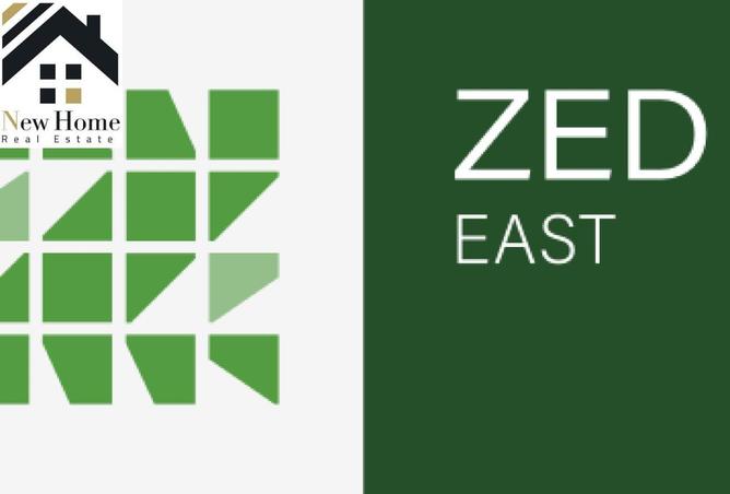 8565712 - Property Image 3