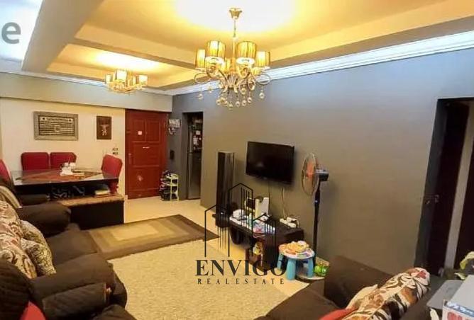 8340432 - صورة العقار 3