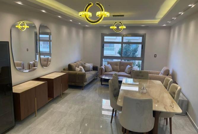 8183226 - الصورة الرئيسية للعقار