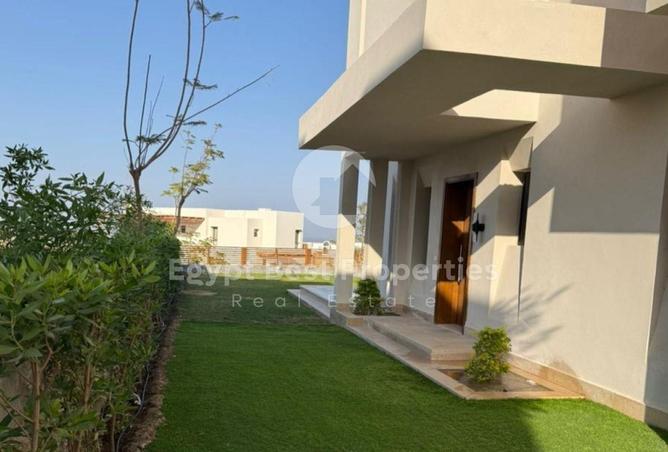 8393828 - صورة العقار 3