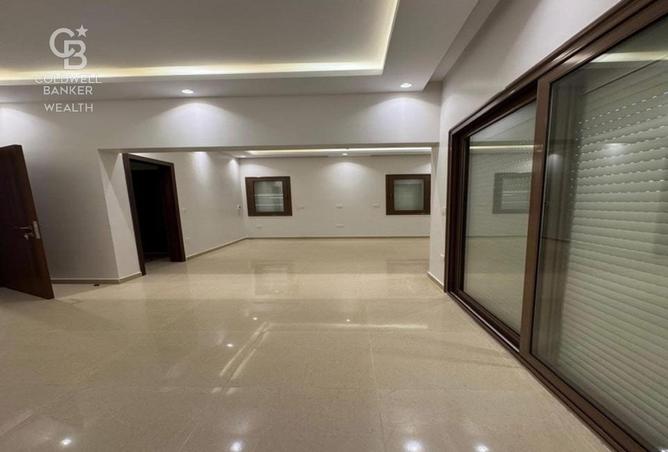 8078288 - صورة العقار 2
