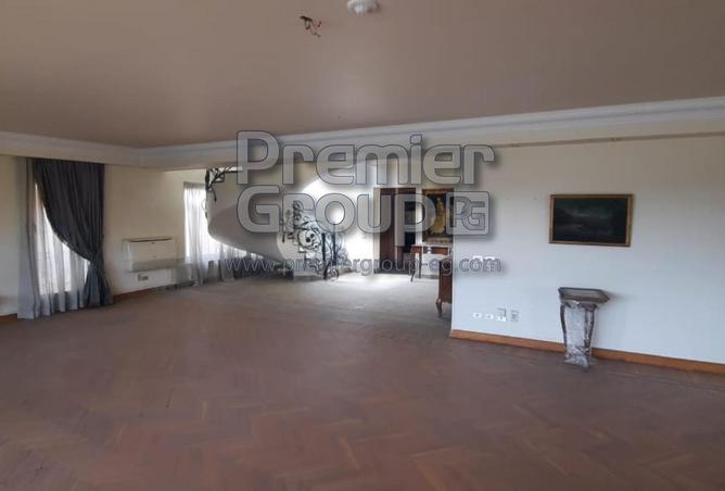 8285632 - صورة العقار 3