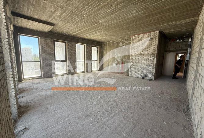 8074033 - Property Image 2
