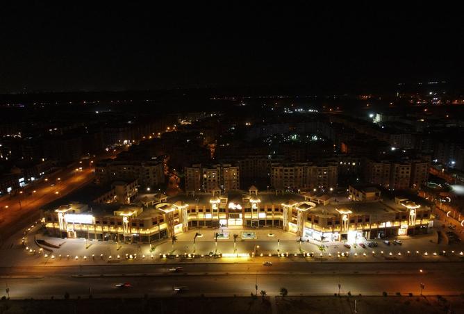 8225652 - صورة العقار 2