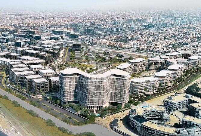 8173264 - Property Image 3