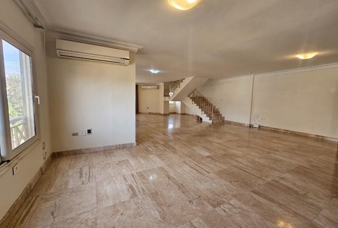 8291275 - Property Image 2