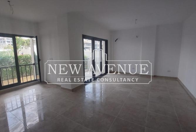 8357047 - Property Image 2