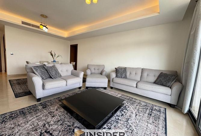 8234354 - Property Image 2