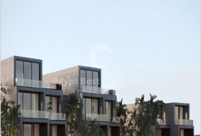 8189406 - الصورة الرئيسية للعقار