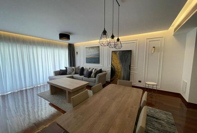 8208275 - Property Image 2