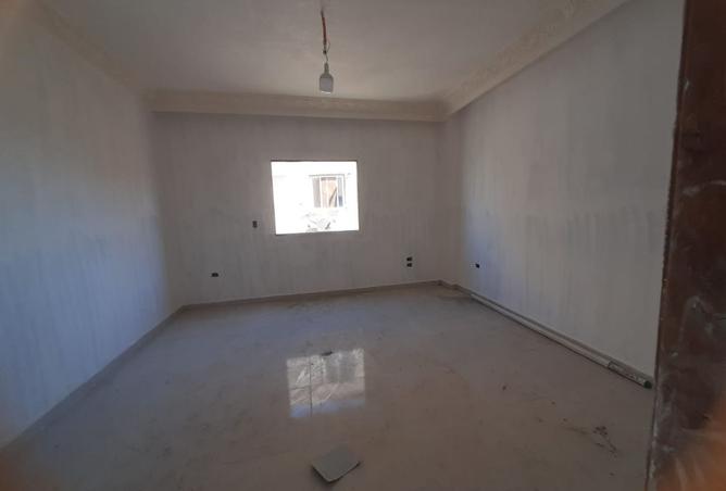 8198110 - الصورة الرئيسية للعقار