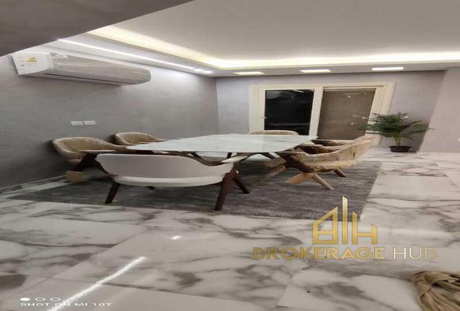 7977797 - الصورة الرئيسية للعقار