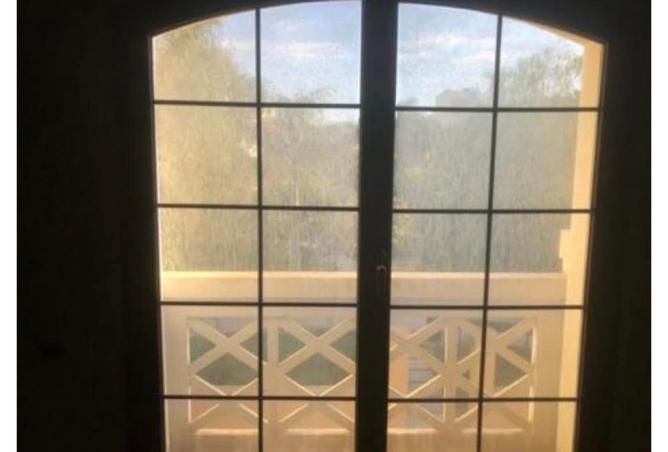 8464709 - Property Image 3