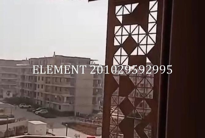 8551242 - صورة العقار 2