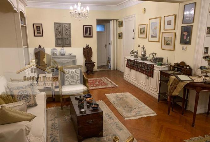 8249013 - صورة العقار 2