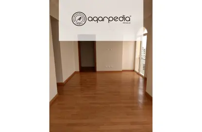 Apartment - 3 Bedrooms - 2 Bathrooms for rent in Hyde Park - 5th Settlement Compounds - The 5th Settlement - New Cairo City - Cairo