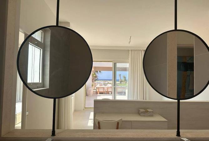 8215717 - Property Image 2