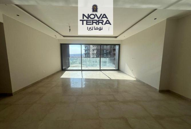 7910561 - صورة العقار 2