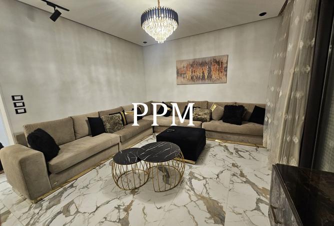 8448735 - Property Image 2