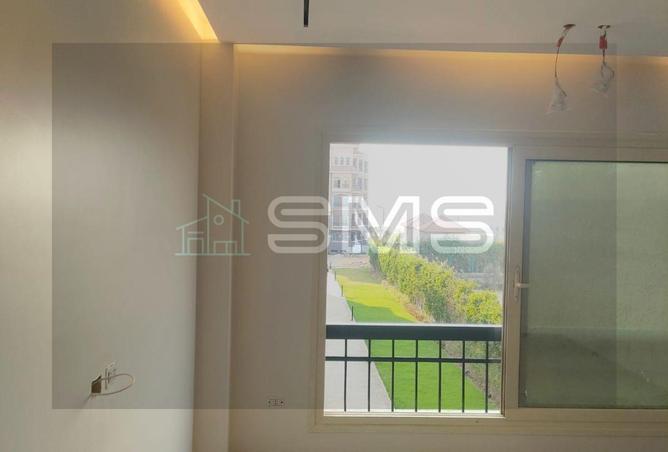 8458062 - Property Image 2