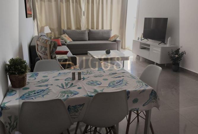 8101740 - Property Main Image