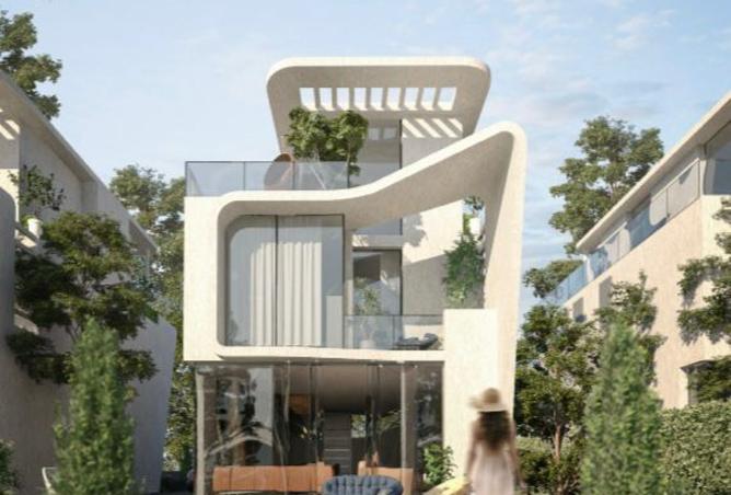 8006755 - Property Main Image