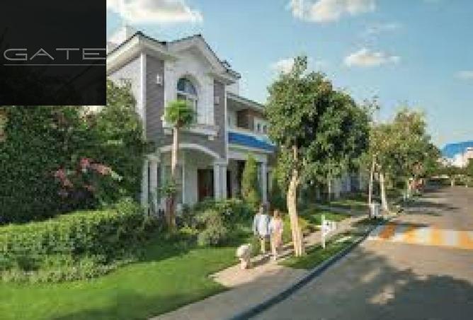 8186615 - Property Image 2