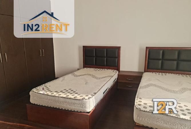 8323115 - صورة العقار 3