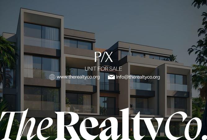 7901796 - Property Image 3
