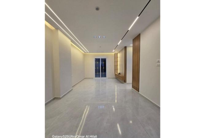 8301062 - الصورة الرئيسية للعقار