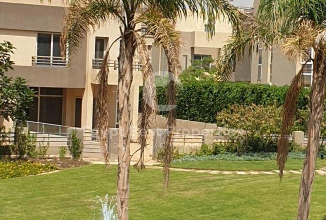 8343918 - صورة العقار 3