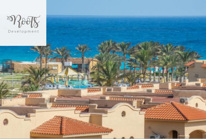 8240099 - صورة العقار 2