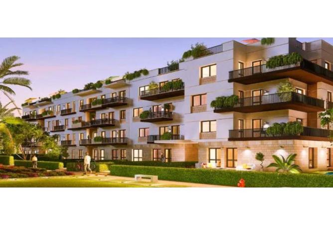 7989196 - Property Main Image