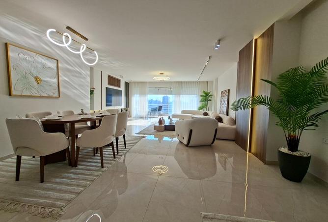 8256546 - صورة العقار 3