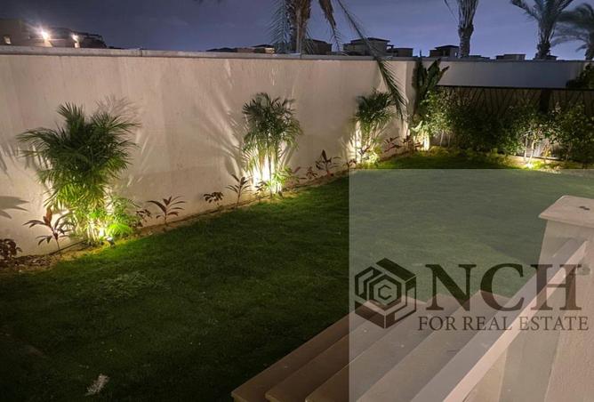 8347951 - Property Main Image