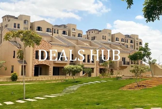 8360476 - Property Image 2