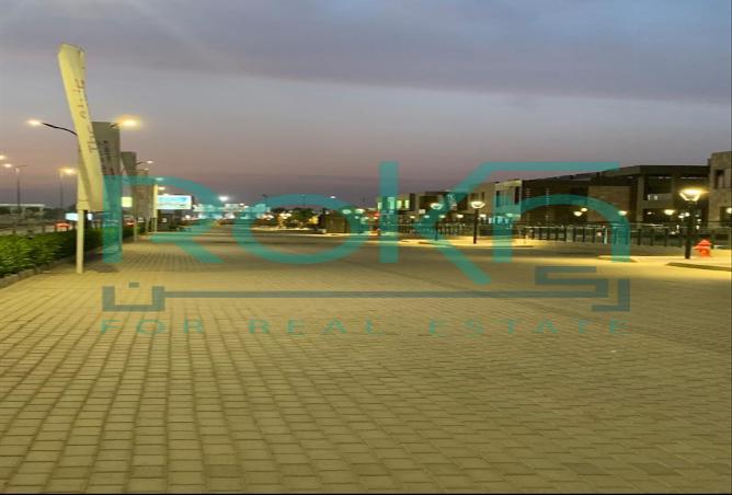 7979444 - صورة العقار 3