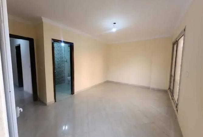 8258692 - صورة العقار 3