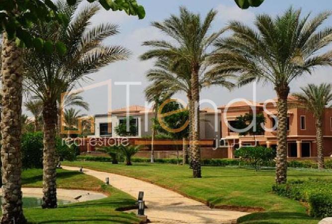 7901730 - صورة العقار 2